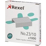 REXEL 2101212 STAPLES TACKER 2310 BX1000