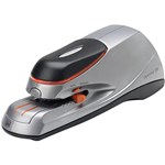 REXEL 2102350 OPTIMA 20 ELECTRIC STAPLER USE ONLY 7006921 2102496 STAPLES