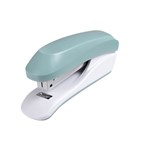 REXEL STAPLER ANYWHERE HANGSELL MINT