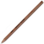 DERWENT BLENDER PENCIL