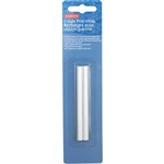 DERWENT ERASER PEN REFILL PACK 2