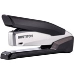 PAPERPRO INPOWER 28 PREMIUM DESKTOP STAPLER BLACKSILVER
