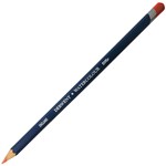 DERWENT WATERCOLOUR PENCIL DEEP VERMILION