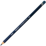 DERWENT WATERCOLOUR PENCIL COBALT BLUE