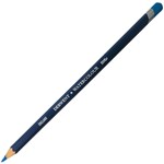 DERWENT WATERCOLOUR PENCIL SPECTRUM BLUE