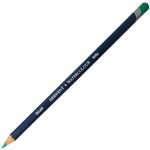 DERWENT WATERCOLOUR PENCIL JADE GREEN