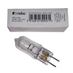 NOBO OHP LAMP AEHJ SUITABLE FOR ALL 250W