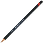 DERWENT GRAPHIC PENCIL 7H