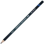 DERWENT SKETCHING PENCIL HB LIGHT WASH