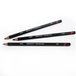 DERWENT CHARCOAL PENCIL LIGHT