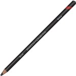 DERWENT CHARCOAL PENCIL MEDIUM