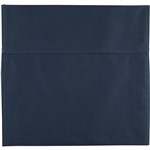 CELCO CHAIR BAG PE 450 X 430MM NAVY