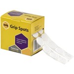 MARBIG GRIP SPOTS HOOK AND LOOP 22MM X 18M