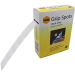MARBIG GRIP SPOTS HOOK ONLY 22MM X 36M