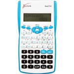 JASTEK SCIENTIFIC CALCULATOR ASSORTED