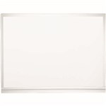 DURABLE DOCUMENT POCKET WATER RESISTANT SELF ADHESIVE A3 CLEAR PACK 5