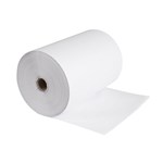 MARBIG PROFESSIONAL LINING PAPER WHITE