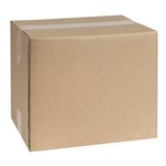 MARBIG PROFESSIONAL SHIPPING CARTON 355 X 230 X 230MM BROWN