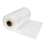 MARBIG PROFESSIONAL BLOWN MACHINE FILM 500MM X 1630M X 20 MICRON CLEAR