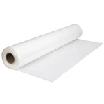 MARBIG PROFESSIONAL CAST MACH FILM 500MM X 1620M X 20 MICRON CLEAR
