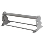 MARBIG PROFESSIONAL PAPER ROLL DISPENSER COUNTER STAND 900MM