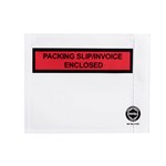 MARBIG PROFESSIONAL PACKAGING ENVELOPE SLPINV ADHESIIVE ENVELOPE 150 X 115MM WHITE BOX 1000
