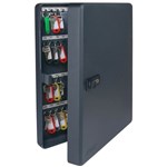 HELIX 521111 COMBINATION 100 KEY SAFE