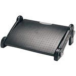 KENSINGTON 52482 NETWORKS ADJUSTABLE FOOTREST