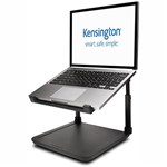 KENSINGTON 52783 SMARTFIT LAPTOP RISER