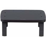 KENSINGTON 52785 SMARTFIT MONITOR STAND STANDARD 17 INCH