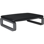 KENSINGTON 52786 SMARTFIT MONITOR STAND PREMIUM FITS UP TO 24 INCH