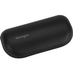 KENSINGTON 52802 ERGOSOFT MOUSE WRIST REST BLACK