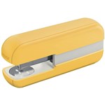 LEITZ COSY FULL STRIP STAPLER 30 SHEET WARM YELLOW