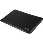 KENSINGTON ANTIFATIGUE FLOOR MAT BLACK
