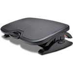 KENSINGTON 52789 SOLEMATE PLUS FOOTREST ADJUSTABLE 450W X 350D MM