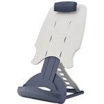 KENSINGTON 62058 INSIGHT ADJUSTABLE COPYHOLDER
