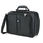 KENSINGTON 62340 COMPUTER CASE CONTOUR PRO 17