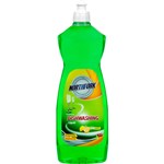 NORTHFORK 631013700 DISHWASHING LIQUID 1L