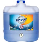 NORTHFORK MACHINE RINSE AID 15 LITRE
