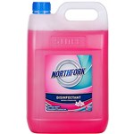 NORTHFORK 632010705  BORONIA DISINFECTANT 5L
