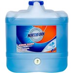 NORTHFORK WINDOW AND GLASS CLEANER 15 LITRE