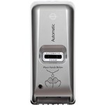 NORTHFORK AUTO FORM DISPENSER 04ML 1L SILVER