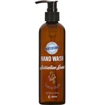 NORTHFORK AUSTRALIAN SCENTS ANTIBACTERIAL HANDWASH 250ML NATIVE BUSH