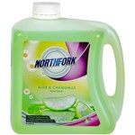 NORTHFORK 635163843 LIQUID HAND WASH ALOE AND CHAMOMILE 2L