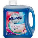 NORTHFORK LAUNDRY LIQUID 2L