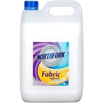 NORTHFORK FABRIC SOFTENER 5L