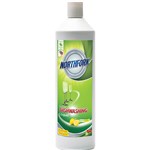 NORTHFORK 638010500 GECA DISHWASHING LIQUID 1 LITRE