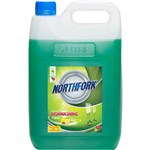 NORTHFORK GECA DISHWASHING LIQUID 5L