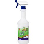 NORTHFORK DECANTING BOTTLE GECA NEUTRAL CLEANER 750ML