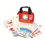 ST JOHN 640009 FIRST AID KIT NATIONAL BASIC WORKPLACE